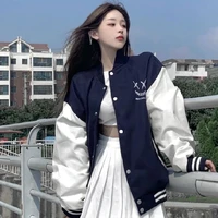 วาวา💚(เพื่อนนางเอก