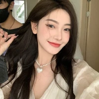 เเก้วใส☺️🤍(เเม่พระเอก)