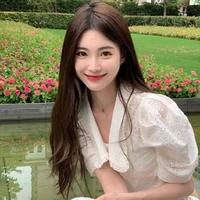 ริสา☺️🤍(เเม่นางเอก)