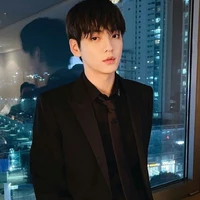 อานนท์👿(พ่อนางเอก)