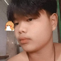 น็อต(GH)