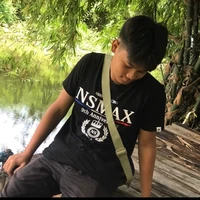 กัส(MC)