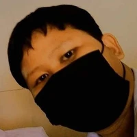 โภคิน(มาเฟีย)