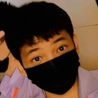 ปัง(มาเฟีย)