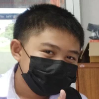 ณกร(MC)