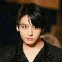 JEON JUNGKOOK🐰