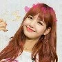 LISA