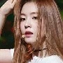 SEULGI