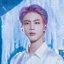SEOKJIN
