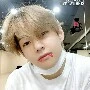 TAEHYUNG👽