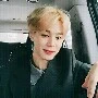 PARK JIMIN🐥