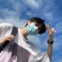 กัส (พ.ช.น.อ)