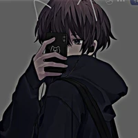 คาลอส เพื่อนายเอก