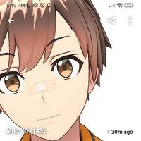 deeki