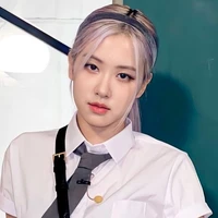 โรส(เพื่อนนางเอก)