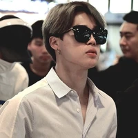 เจมส์(เพื่อนพระเอก)