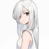myuri sano