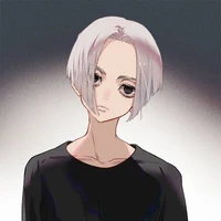 mikey(manjiro sano)