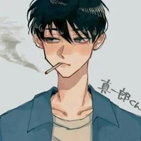 shinichiro sano