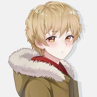 yuri matsuno
