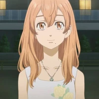 hinata tachibana