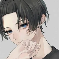 mihael sano