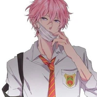 cristian haruchiyo