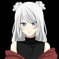shiori matsuno