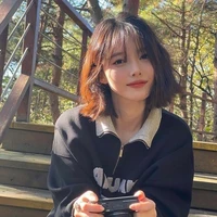 มิน