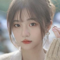 แม่มิว