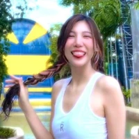 กอเกล❕🫶
