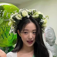 ครูนํ้าชา❕💐