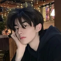 เหนือ:เพื่อนพ.อ😼