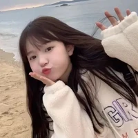 มิเกว:น.อ💗