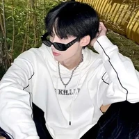 กวิน:พ.อ😼