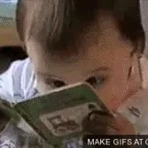 แอดผู้น่ารัก😽