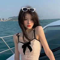 อริส:เพื่อนน.อ💗