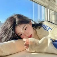 Jung yijun/FL