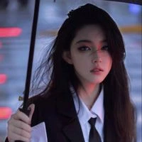 Jung yunjin/FL