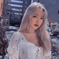 Jung yerin/FL