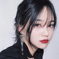 นาง(เพื่อนนางเอก)