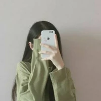 ฟ้า(เพื่อนนางเอก)