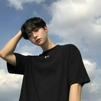 แบร์(เพื่อนพระเอก)