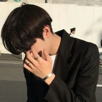 เนม(พี่นางเอก)