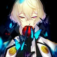 อลาโน่(เผ่ามนุษย์+มารควิส)