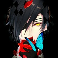 อาแจ็กซ์(เผ่ามนุษย์+คนรับใช้ส่วนตัว)