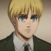 Armin 