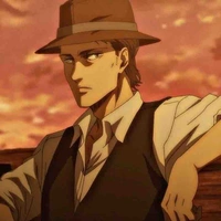 Jean