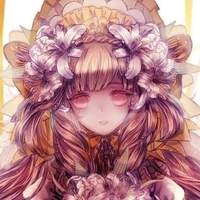 Lily