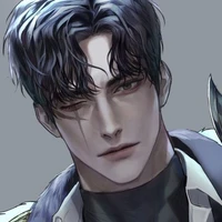 Don